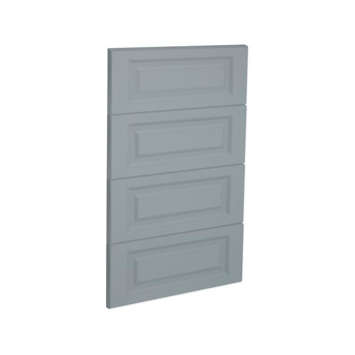Kaboodle 450mm Kaleo Heritage Drawer Panels - 4 Pack