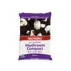 Richgro 25L All Purpose Mushroom Compost