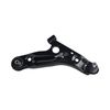 Front Lower Right Control Arm for Suzuki Alto GF FWD 2009~2015