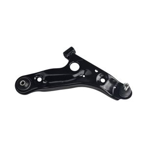 Front Lower Right Control Arm for Suzuki Alto GF FWD 2009~2015