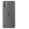 Optus Nokia C31 CH 4G