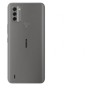 Optus Nokia C31 CH 4G