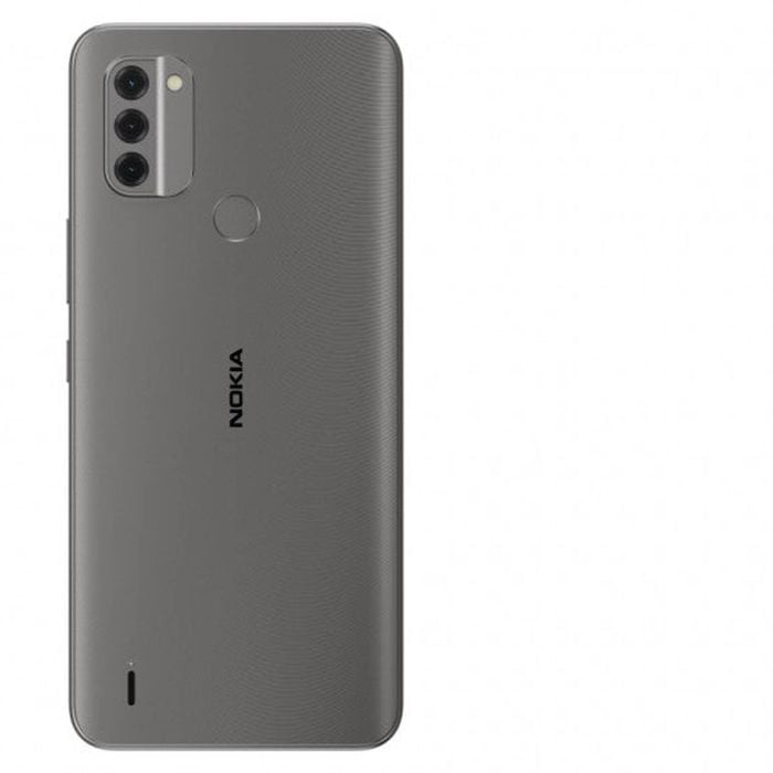 Optus Nokia C31 CH 4G