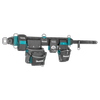 Makita Ultimate Heavyweight Tool Belt