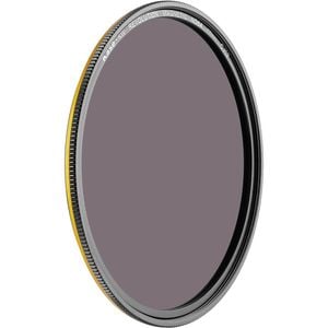 Kase 77mm Kw Revolution Magnetic Nd64 Filter (6-stop)