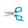 Gerber Neat Freak Salt RX Braided Fishing Line Cutters Scissors