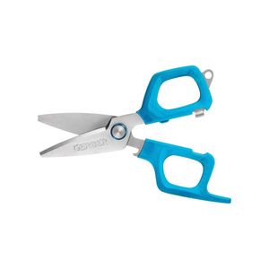 Gerber Neat Freak Salt RX Braided Fishing Line Cutters Scissors