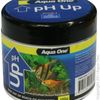 Aqua One QuickDrop PH Up 100g (92081)
