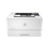 HP DeskJet 2722 All-in-One Printer with 1 set of Genuine HP Cartridges - Bundle