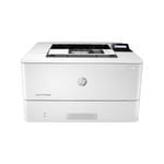HP DeskJet 2722 All-in-One Printer with 1 set of Genuine HP Cartridges - Bundle