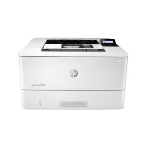 HP DeskJet 2722 All-in-One Printer with 1 set of Genuine HP Cartridges - Bundle