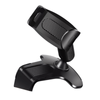 Universal Dashboard Car Mount Phone Holder – Compatible With Iphone 17, 16, 15 Samsung S25, S24, S23  & More