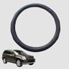 Steering Wheel Cover for Mercedes-Benz GLS-Class 2007-2012 (X164) 38CM | Circle
