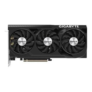 Parts & Upgrades