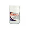 Fidos Oxymav B For Birds Antibiotic Powder Sealed Bottle 100g