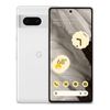 Google Pixel 7 5G 6.3" 128GB/8GB Snow [GGL165016]