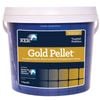 Ker Equivit Gold Pellets Horse Vitamin Supplement 3.6kg