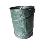 Saxon 175L Pop Up Garden Bag