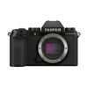 Fujifilm X-S20 Body 26MP/IBIS/TILT3"/EVF/WIF/4K30P