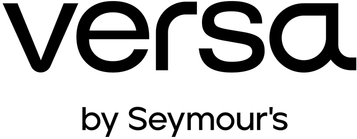Versa by Seymours