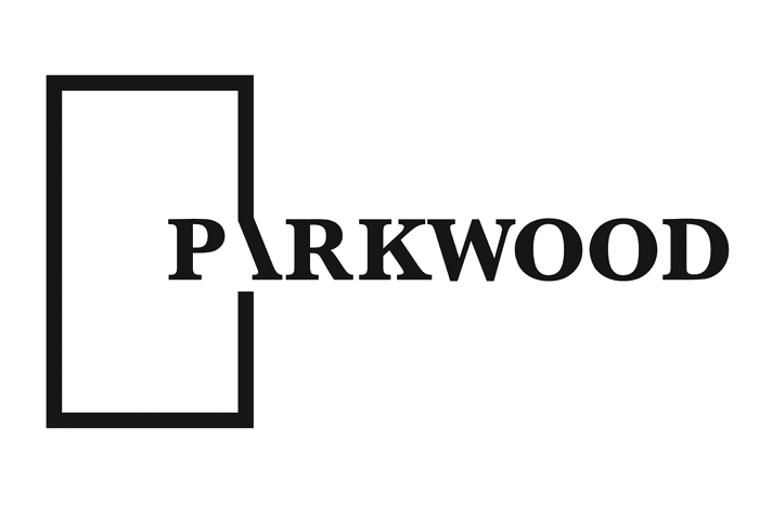parkwood logo