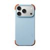 MOFT Frame Case MOVAS™ for iPhone 17 Pro Max - MagSafe Compatible - Soothing Mist