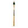 Cyclone 900mm Overstrike Timber Blocksplitter Handle