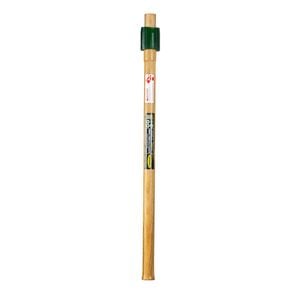 Cyclone 900mm Overstrike Timber Blocksplitter Handle
