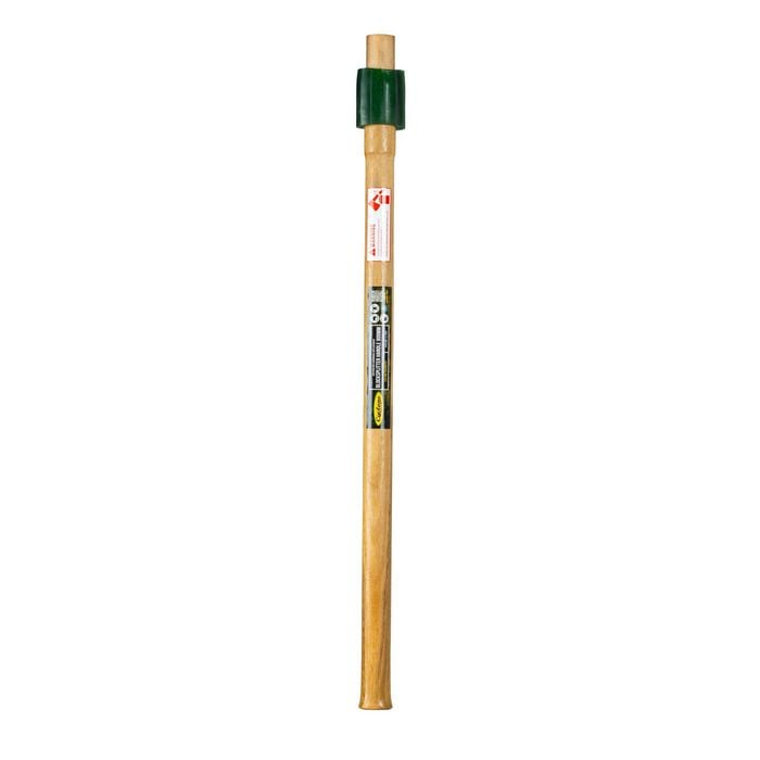 Cyclone 900mm Overstrike Timber Blocksplitter Handle