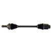 Front CV Joint Drive Shaft For Subaru Forester Liberty Impreza Up to 09/2005