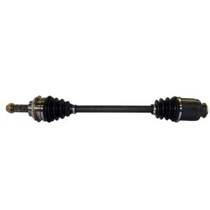 Front CV Joint Drive Shaft For Subaru Forester Liberty Impreza Up to 09/2005