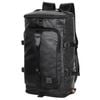 Granite Gear Explorer Pathfinder 40L Tech Backpack & Duffle– Spacious and Durable for Travel, Work, and Outdoor Use