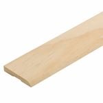 Pinetrim 60 x 10mm 2.4m Untreated Clear Pine Bullnose Arch