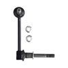 Left Front Sway Bar Link for GWM Cannon NPW, Premium NPW, Alpha 2020~Onwards