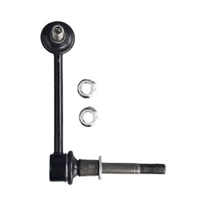 Left Front Sway Bar Link for GWM Cannon NPW, Premium NPW, Alpha 2020~Onwards