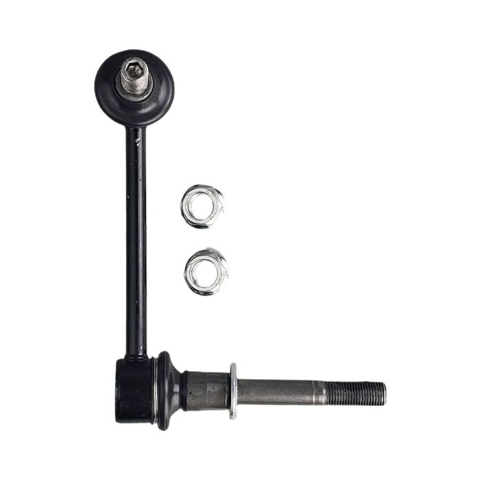 Left Front Sway Bar Link for GWM Cannon NPW, Premium NPW, Alpha 2020~Onwards