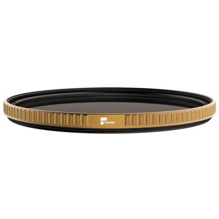 Polarpro Quartzline 82mm Circular Polarizer Filter