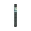 Jack 90cm x 5m 12 x 12mm PVC Coated Garden Mesh