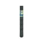 Jack 90cm x 5m 12 x 12mm PVC Coated Garden Mesh