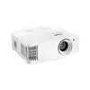 Optoma UHD35+ DLP 4K Ultra HD Bright Home Theatre Projector
