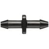 Pope 4mm Barbed Joiner - 10 Pack