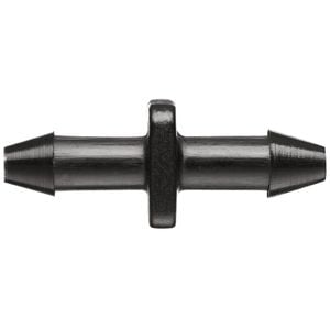 Pope 4mm Barbed Joiner - 10 Pack