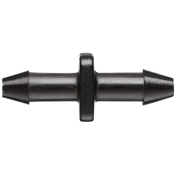 Pope 4mm Barbed Joiner - 10 Pack