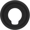 FUJIFILM EC-GFX Eyecup