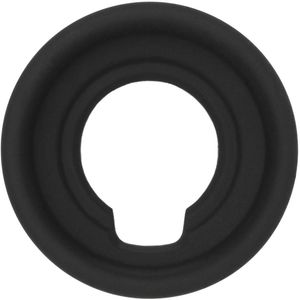 FUJIFILM EC-GFX Eyecup