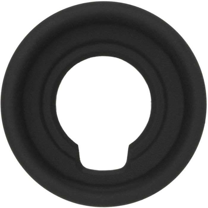FUJIFILM EC-GFX Eyecup
