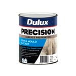 Dulux 1L PRECISION Stain & Mould Blocker