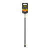 Kango 3/8" 300mm Hypertorque Impact Magnetic Nut Setter