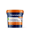 Crommelin 15L Grey Asbestos Fibroseal Topcoat