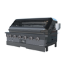 Matador Ignite+ 6 Burner Built in Gas BBQ